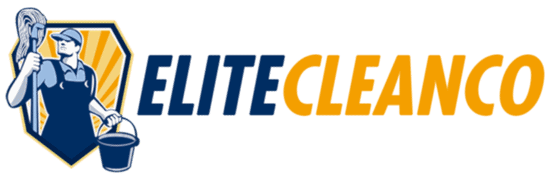 elite-clean-co-kansas-city